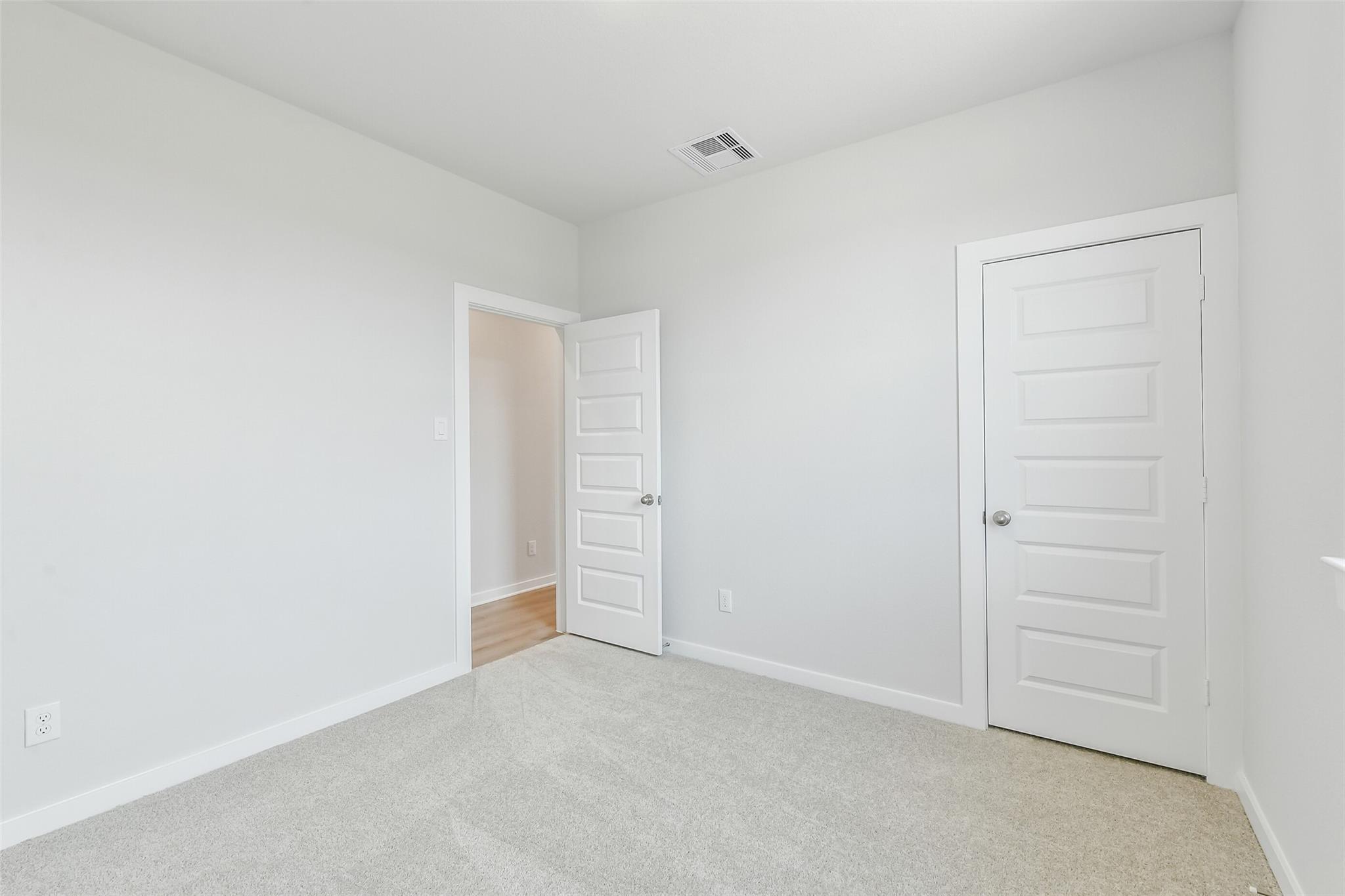 Image 31 of Davidson Homes' New Home at 11874 Brunel Drive