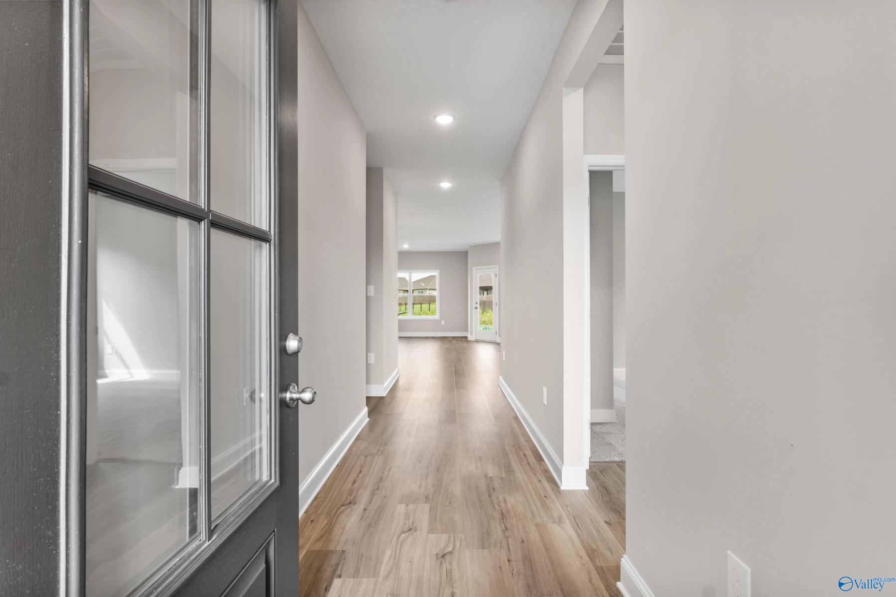 Image 3 of Davidson Homes' New Home at 157 Heritage Lakes Boulevard