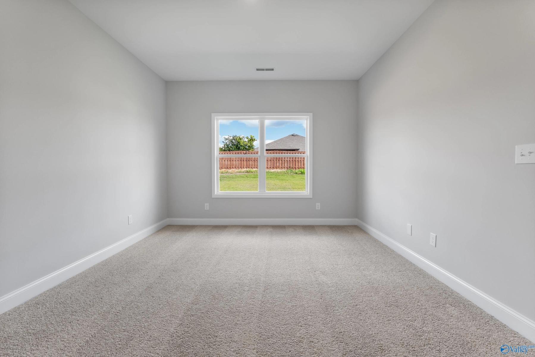 Image 21 of Davidson Homes' New Home at 219 Pine Island Avenue