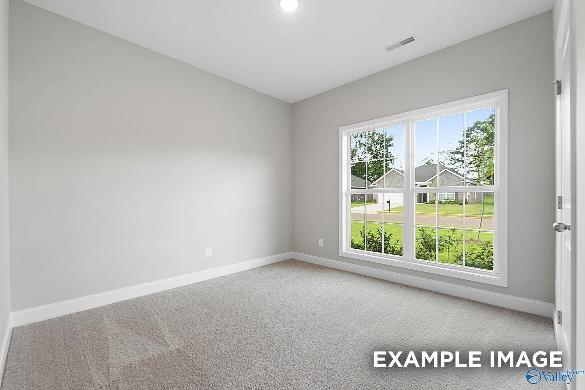 Image 18 of Davidson Homes' New Home at 236 Irish Hill Drive