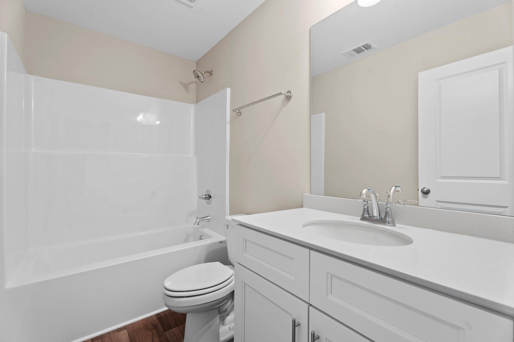 Image 19 of Davidson Homes' New Home at 4 Summertide Drive