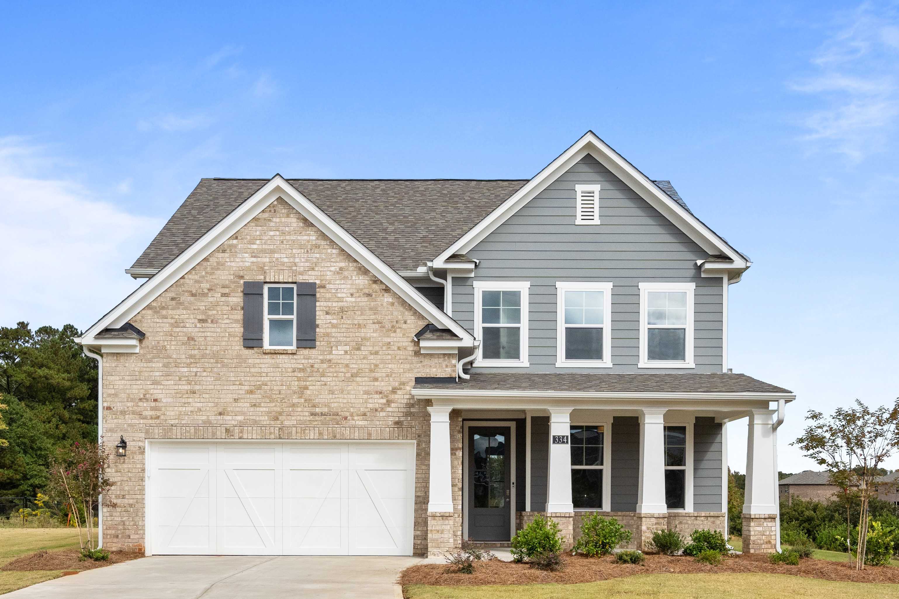 Hickory Final Opportunities