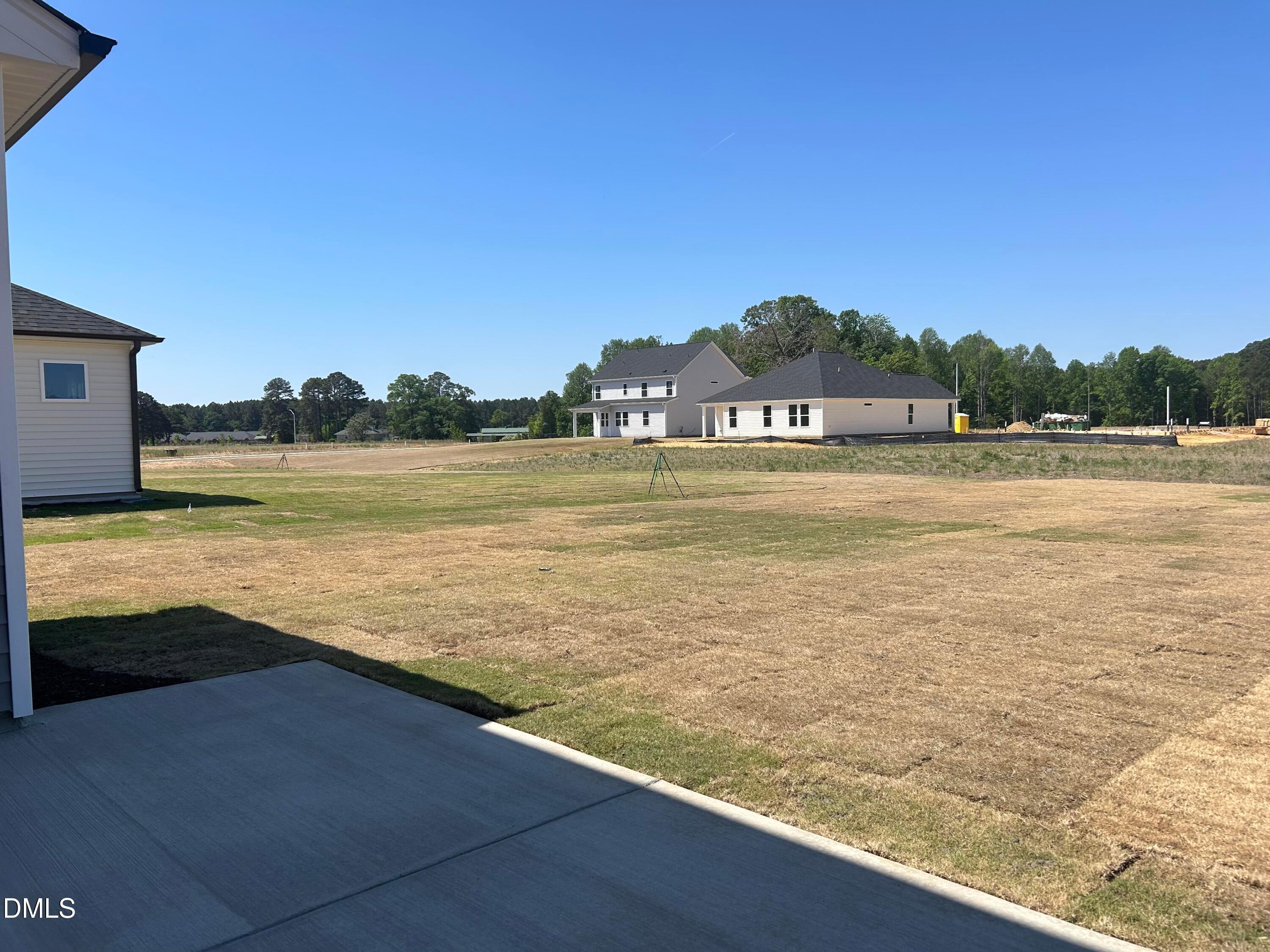 Image 37 of Davidson Homes' New Home at 57 Fellow Drive