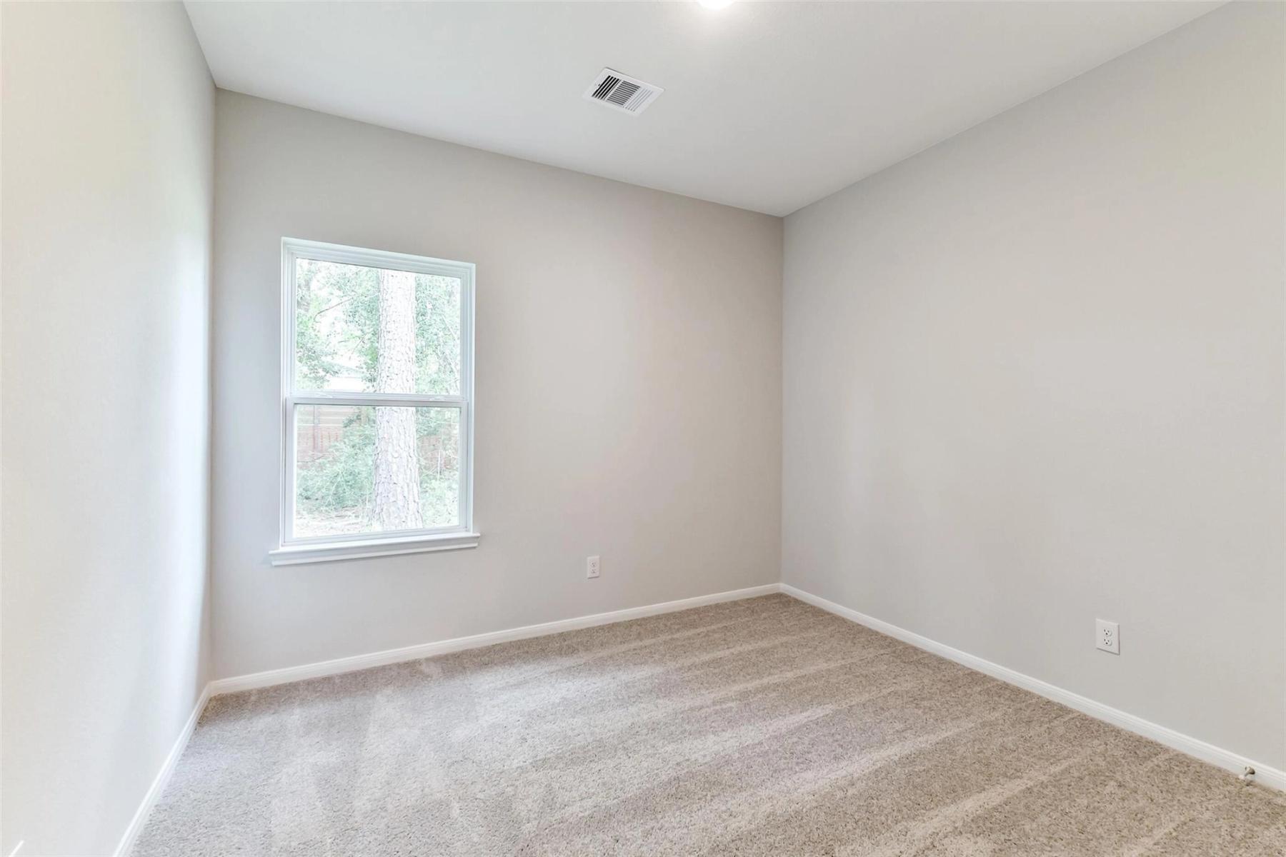 Image 19 of Davidson Homes' New Home at 2113 Caney Creek Court