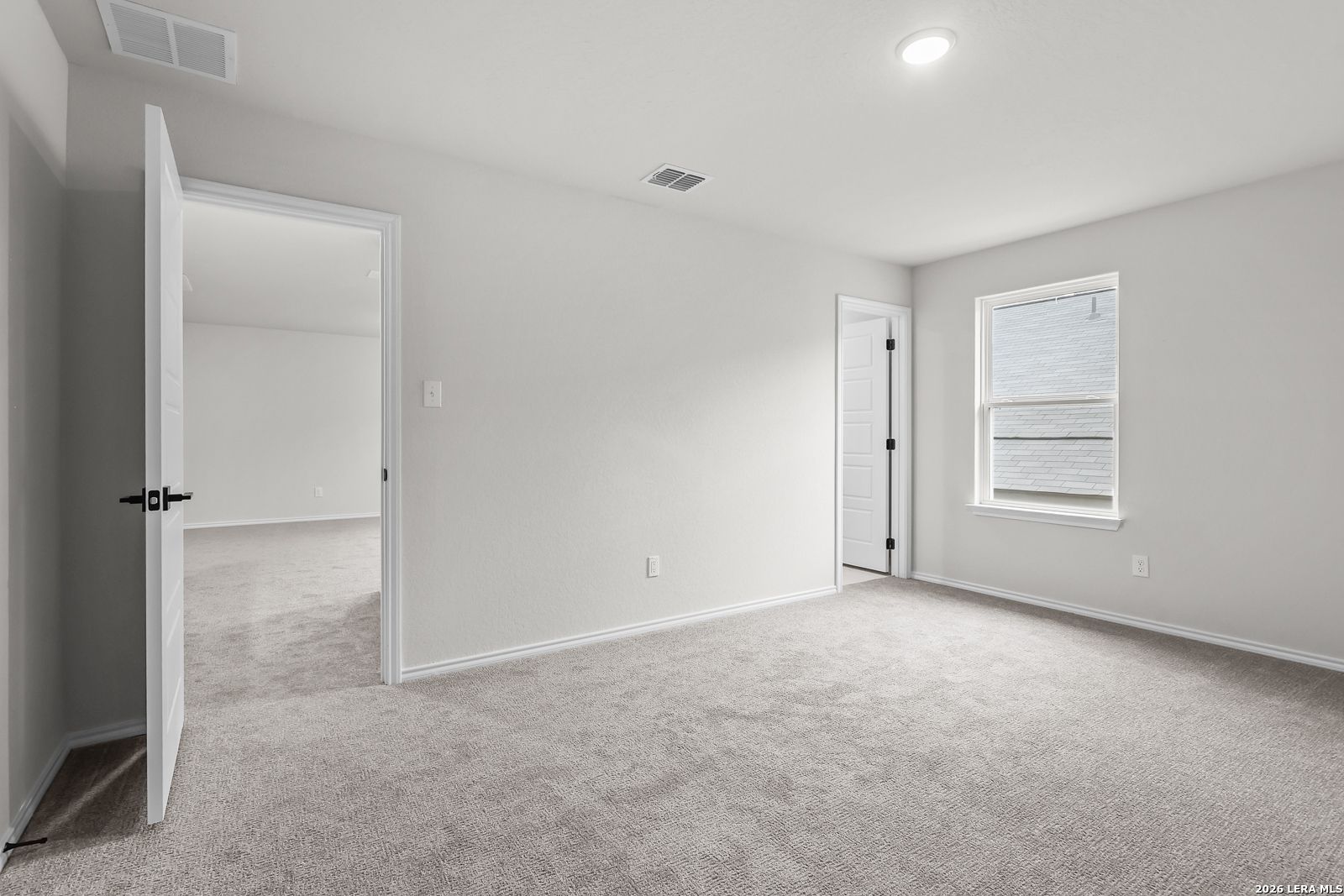 Image 31 of Davidson Homes' New Home at 6502 LOWRIE BLOCK