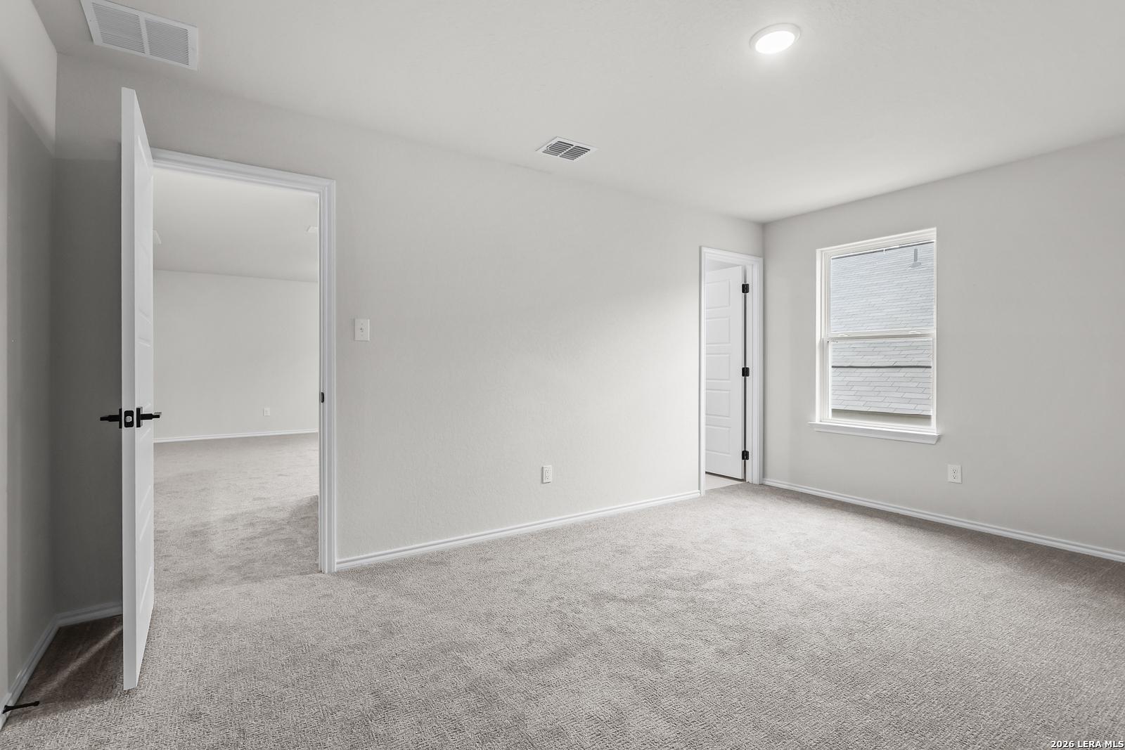 Image 31 of Davidson Homes' New Home at 6502 LOWRIE BLOCK