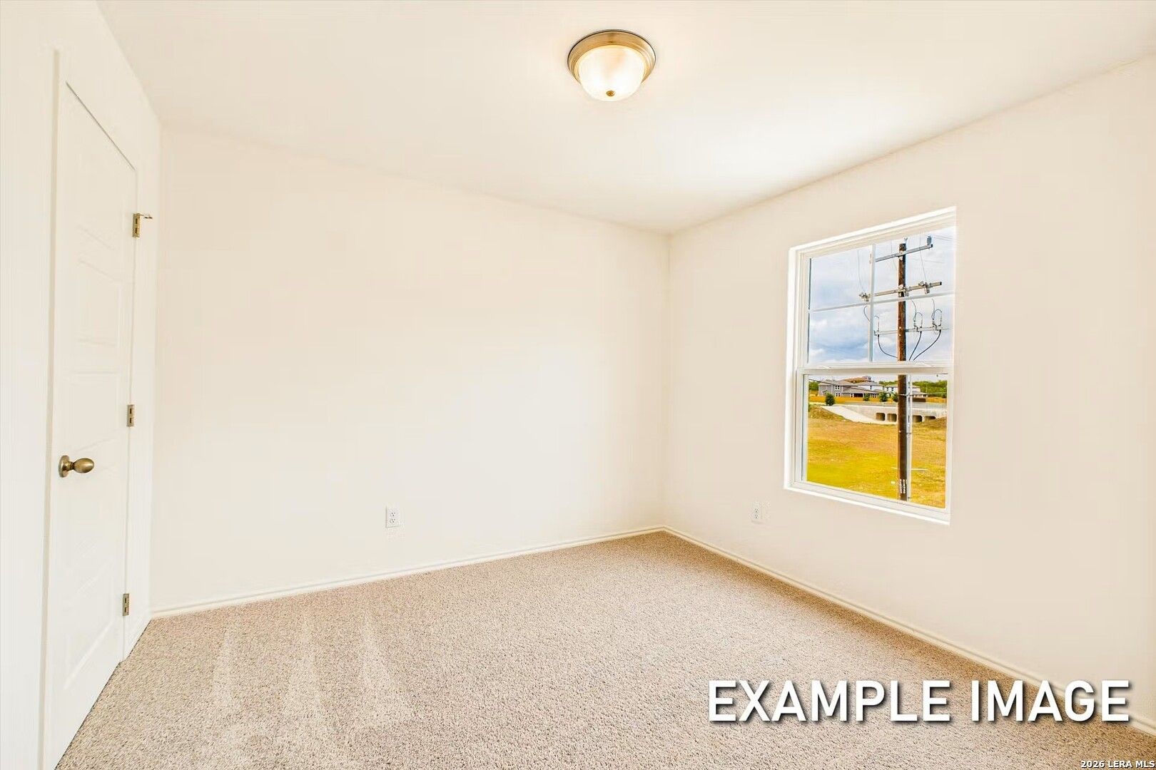 Image 9 of Davidson Homes' New Home at 4903 Mala Vida