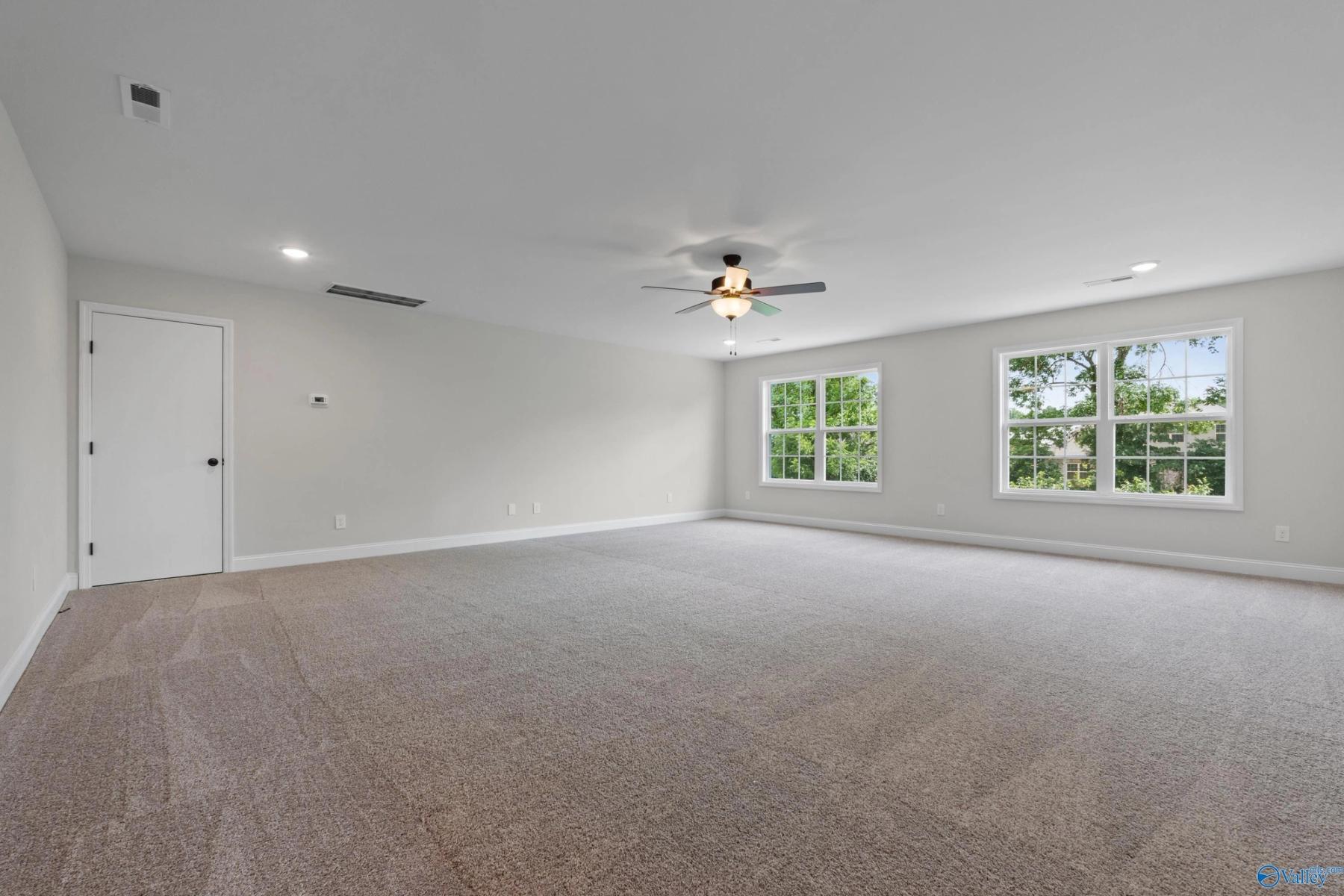 Image 9 of Davidson Homes' New Home at 29258 Crawfish Drive