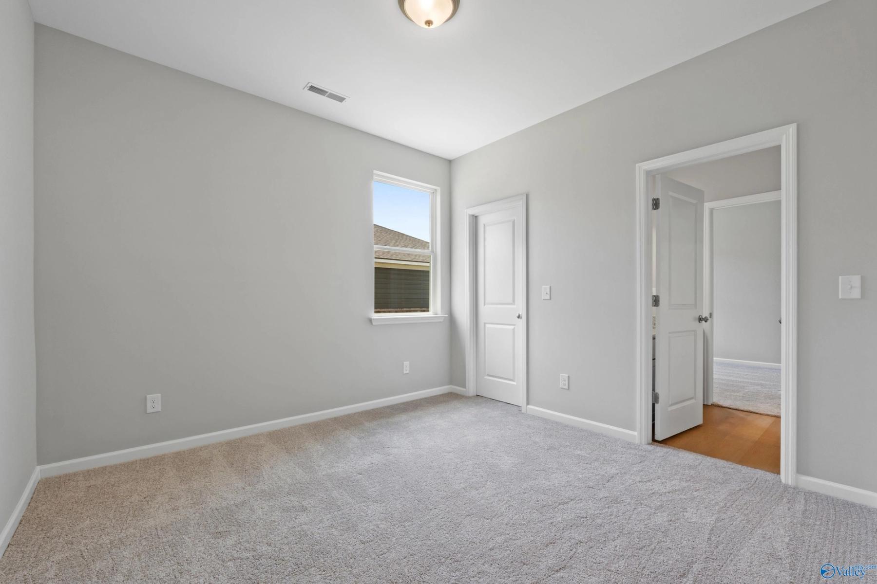 Image 12 of Davidson Homes' New Home at 12591 Buck Road