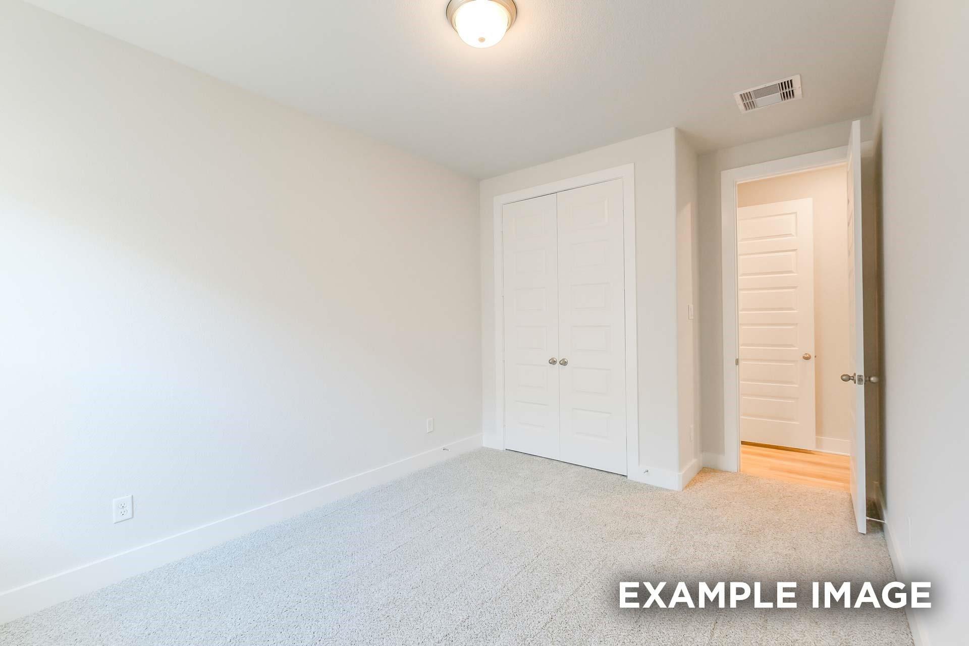Image 24 of Davidson Homes' New Home at 2548 Newport Breeze Drive