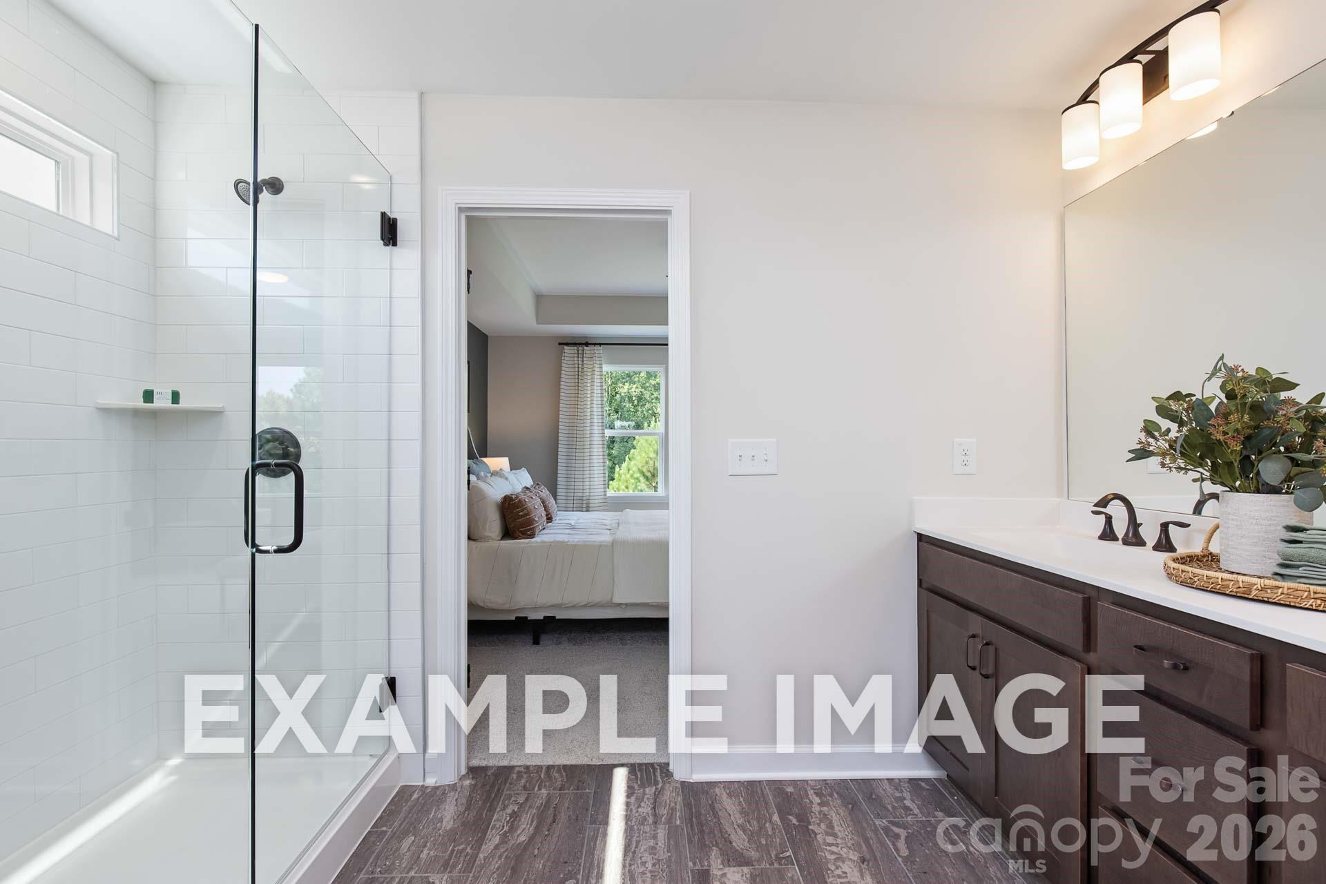 Image 19 of Davidson Homes' New Home at 162 Windgate Way