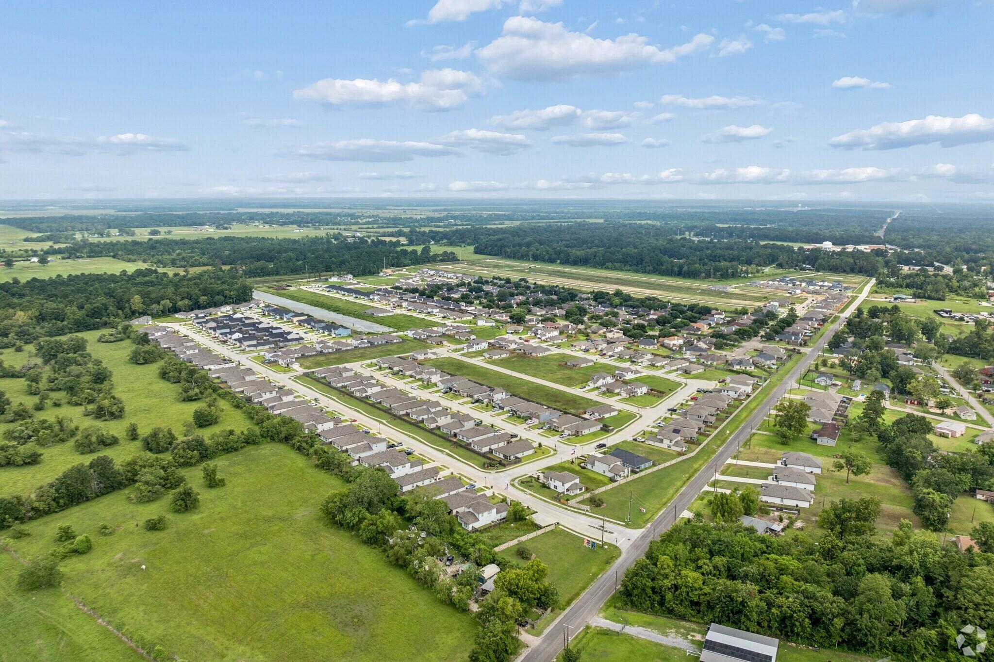 Image 29 of Davidson Homes' New Home at 1311 Cypress Lane