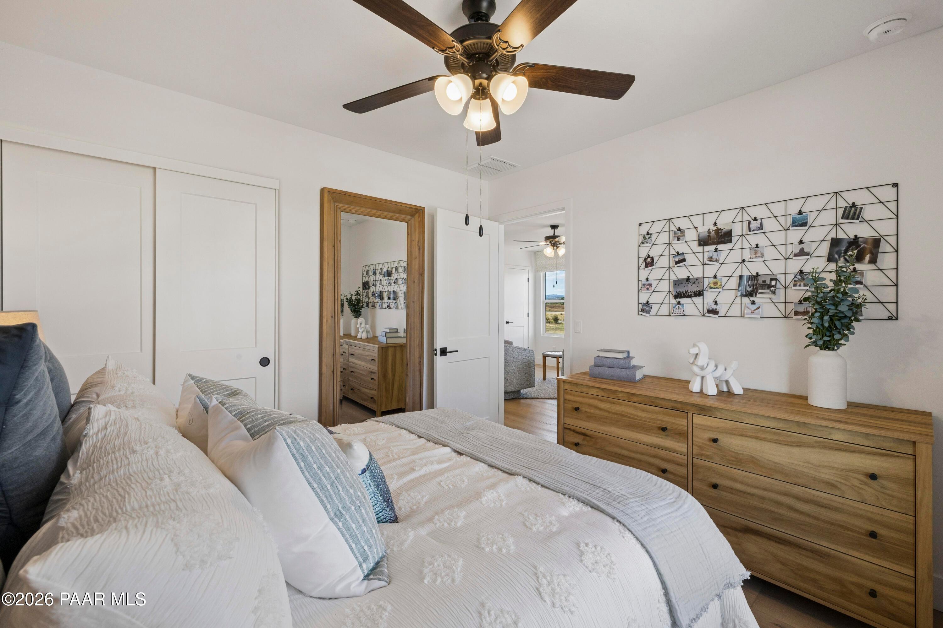 Image 18 of Davidson Homes' New Home at 1238 Ranger Trl