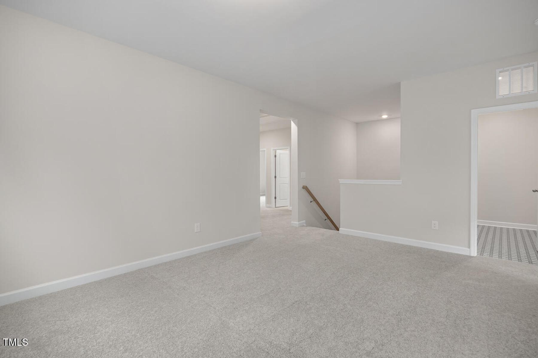 Image 16 of Davidson Homes' New Home at 452 Golden Dragonfly Street