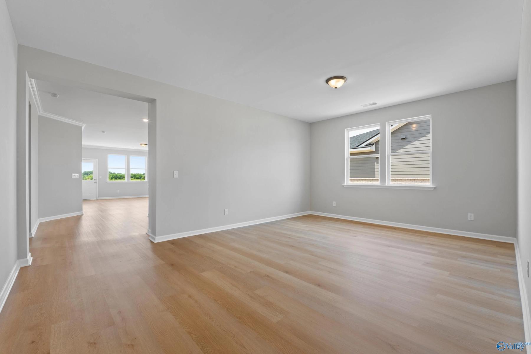 Image 10 of Davidson Homes' New Home at 12591 Buck Road