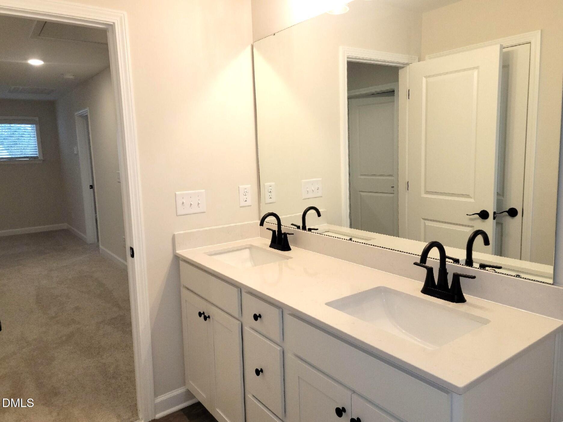 Image 9 of Davidson Homes' New Home at 57 Cultivator Court