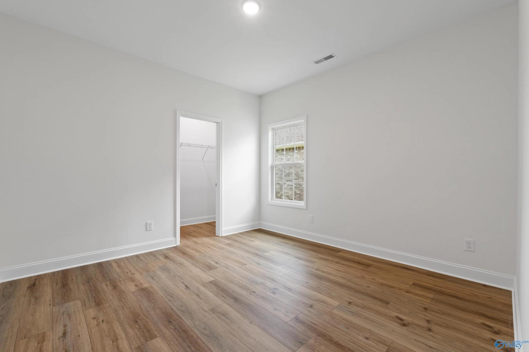Image 20 of Davidson Homes' New Home at 103 Lucy Lynn Boulevard