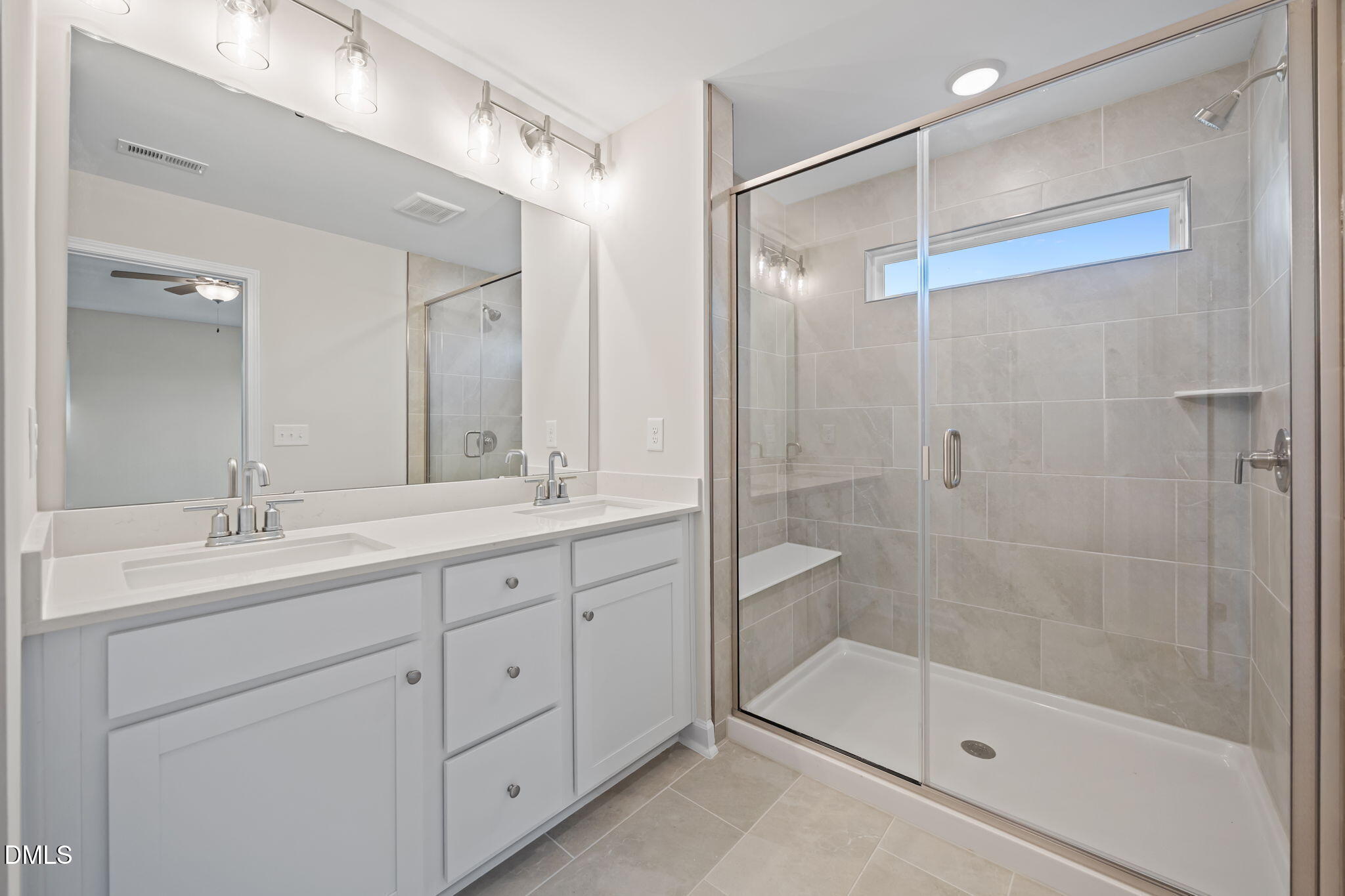 Image 39 of Davidson Homes' New Home at 153 Broadway Street