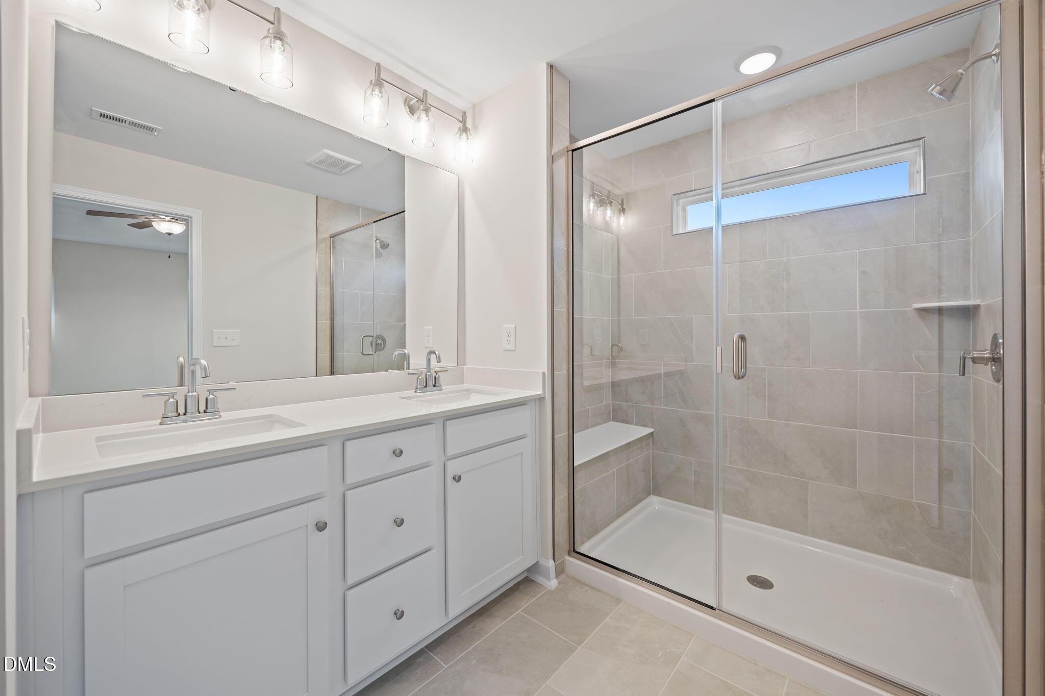 Image 39 of Davidson Homes' New Home at 153 Broadway Street