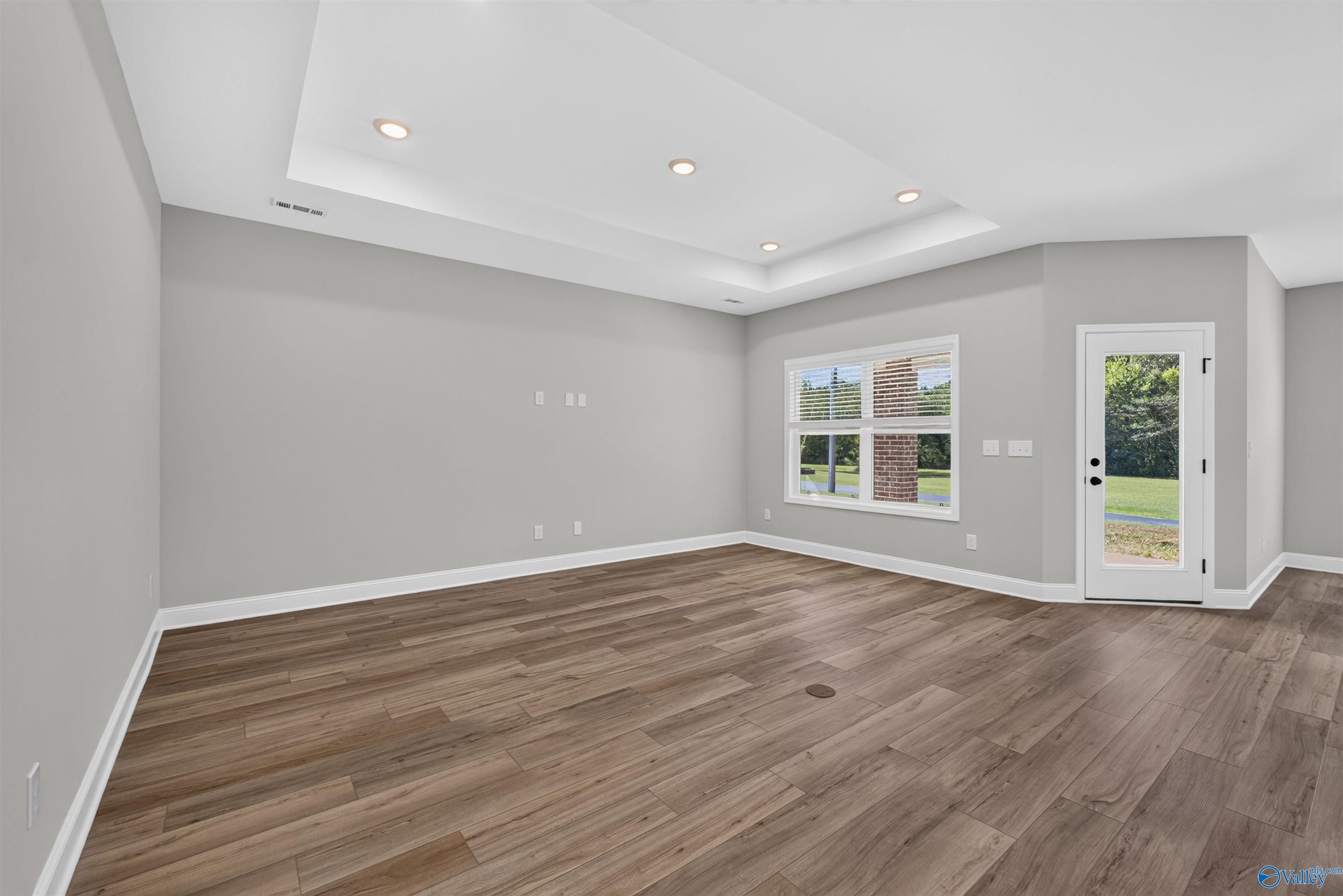 Image 7 of Davidson Homes' New Home at 324 Keller Drive