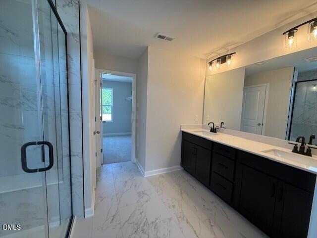 Image 6 of Davidson Homes' New Home at 508 Crescent Wood Trail