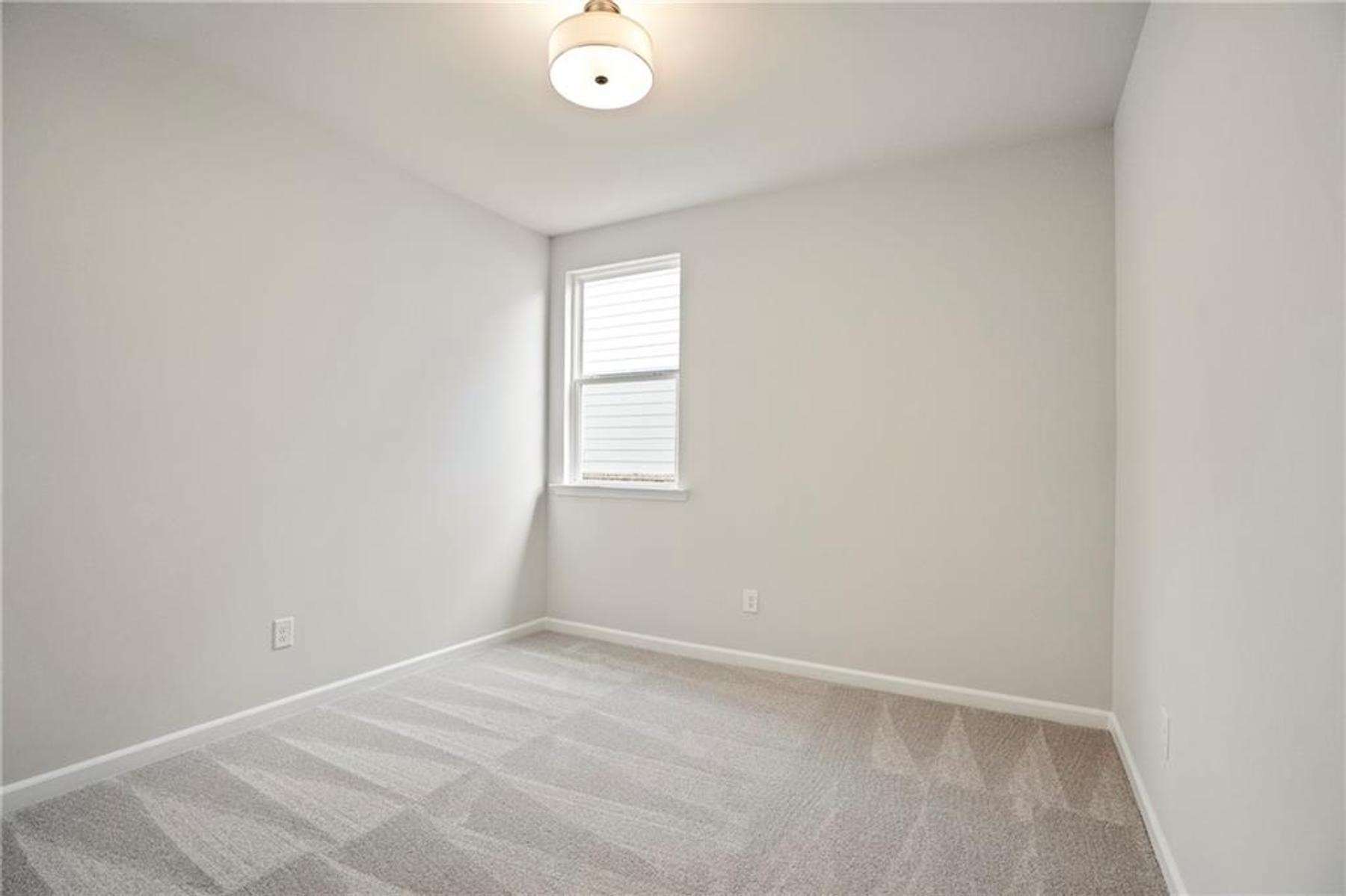 Image 10 of Davidson Homes' New Home at 1783 Juniper Berry Way