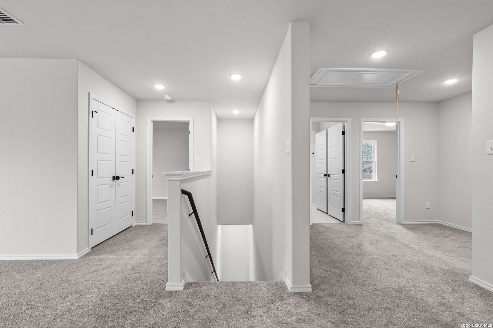 Image 30 of Davidson Homes' New Home at 6502 LOWRIE BLOCK