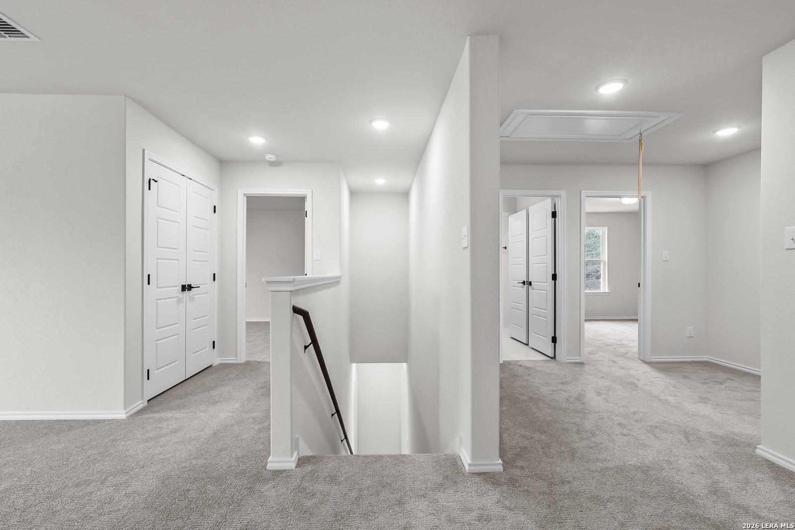 Image 30 of Davidson Homes' New Home at 6502 LOWRIE BLOCK