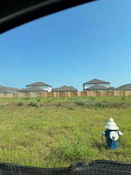 Image 2 of Davidson Homes' New Home at 2418 Camino Canyon Drive