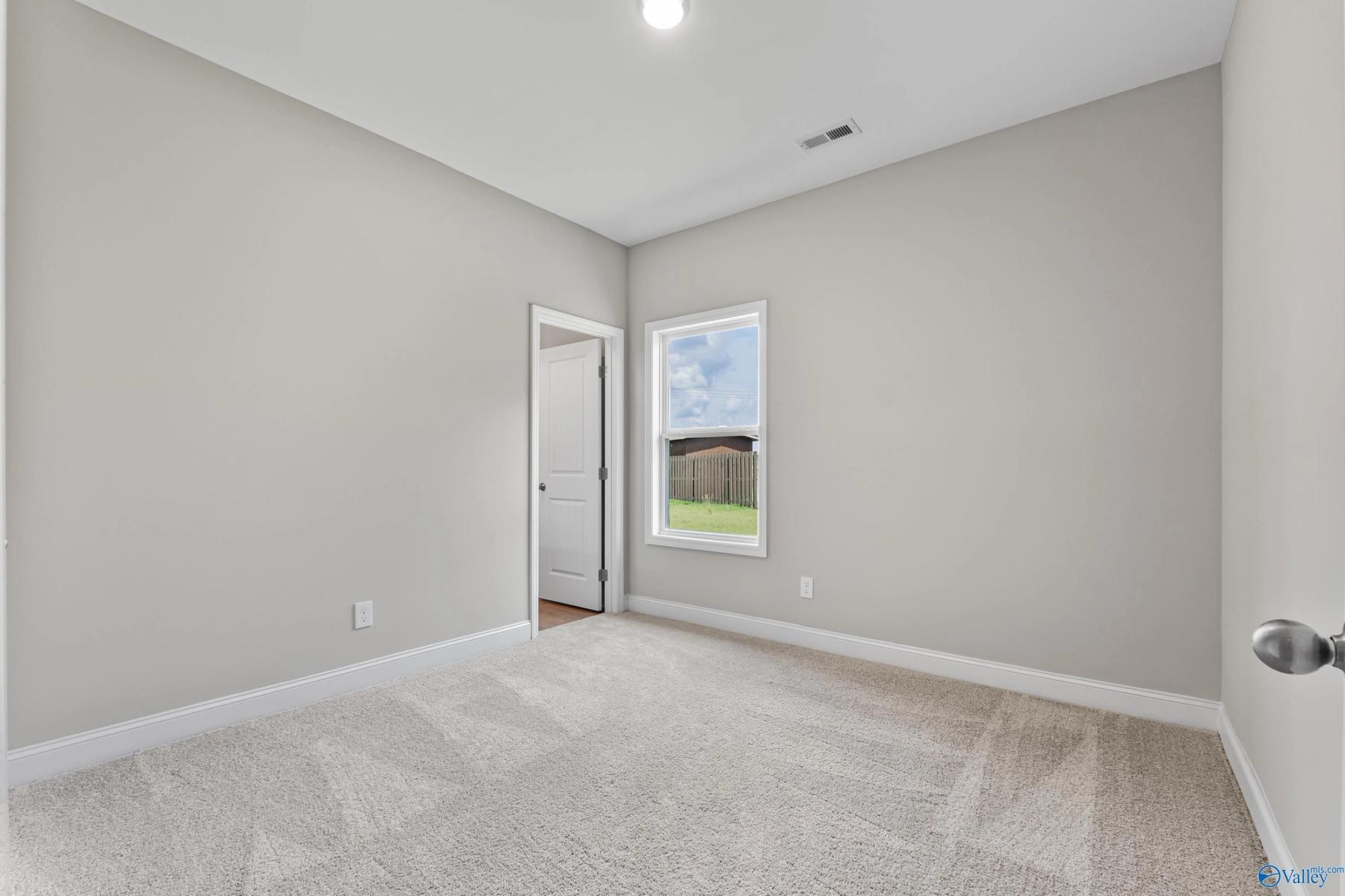 Image 20 of Davidson Homes' New Home at 29555 Canoe Circle