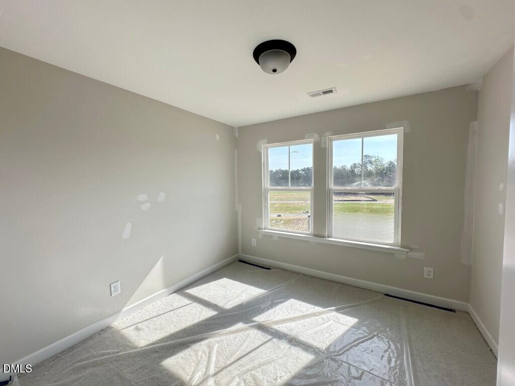 Image 15 of Davidson Homes' New Home at 608 Thatch Lane