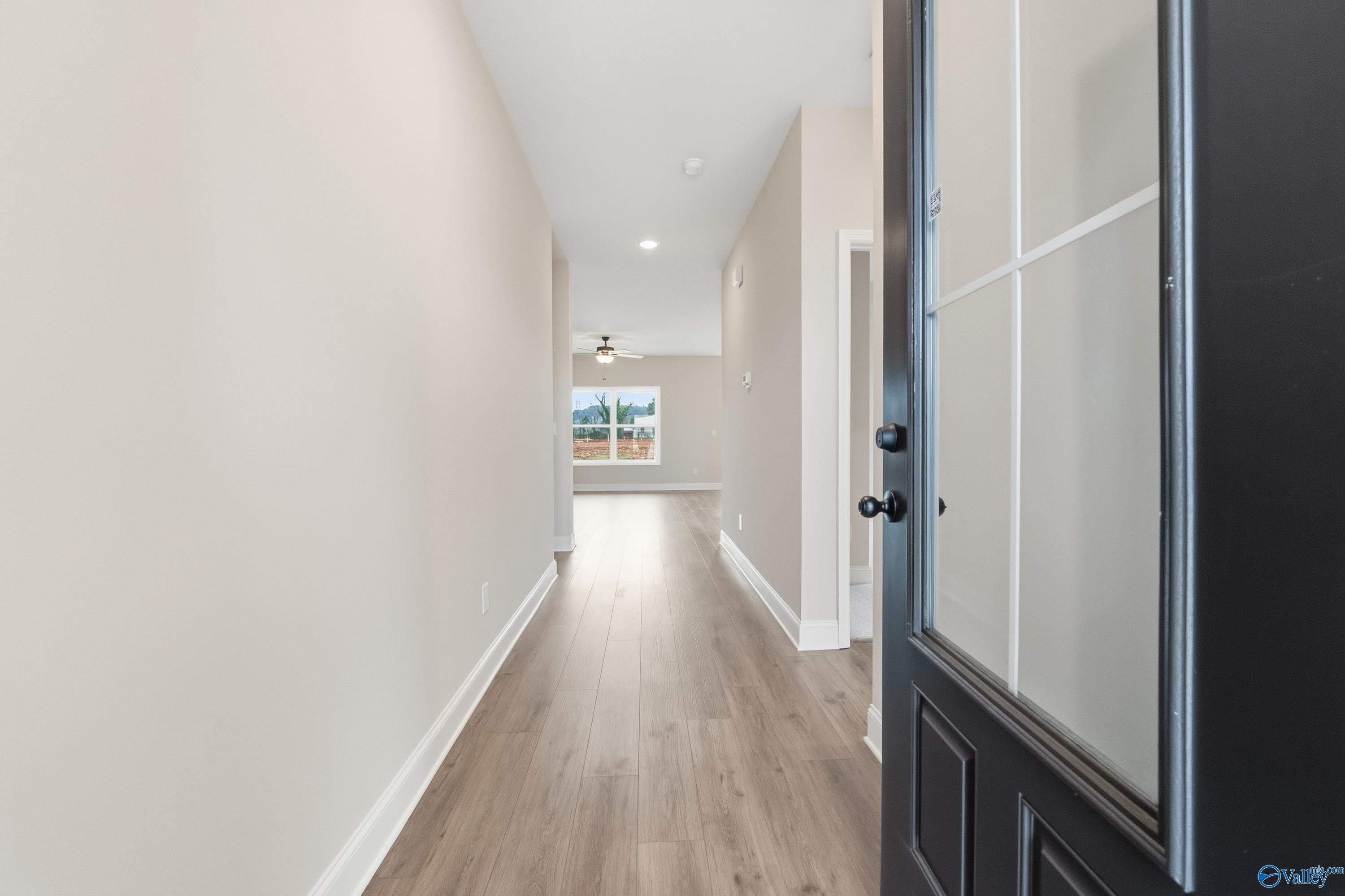 Image 5 of Davidson Homes' New Home at 4805 Drews Dogwood Lane