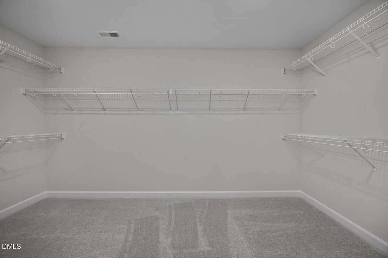 Image 18 of Davidson Homes' New Home at 267 Old Fashioned Way