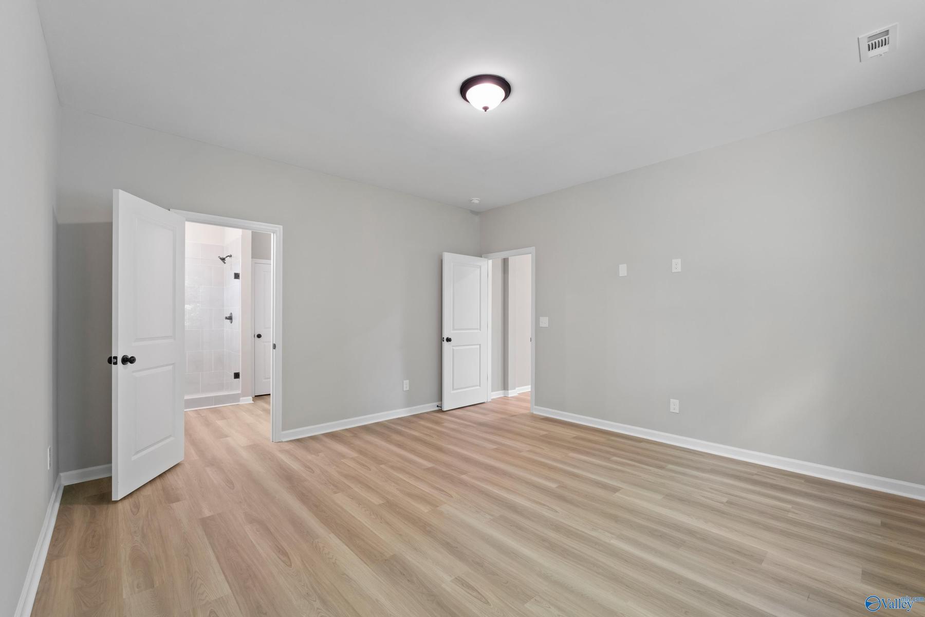 Image 21 of Davidson Homes' New Home at 131 Plum Tree Lane