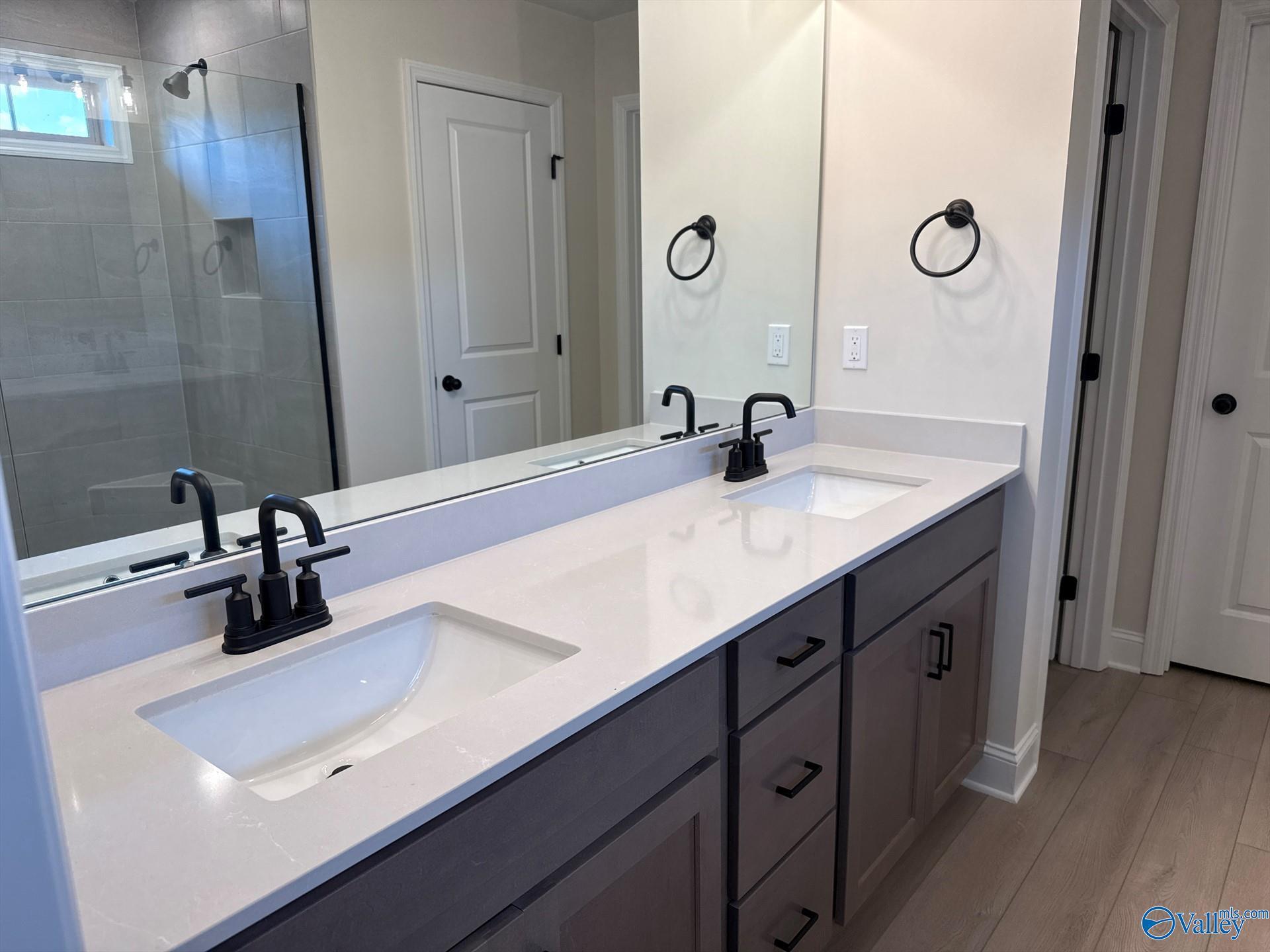 Image 8 of Davidson Homes' New Home at 817 Ronnie Drive SE