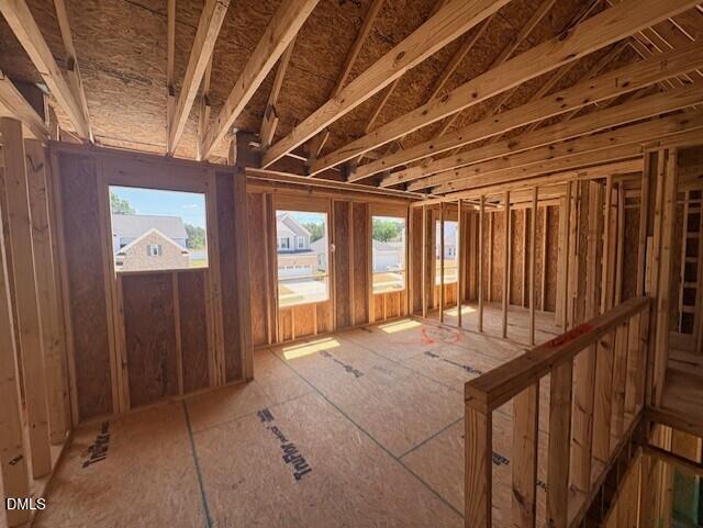 Image 8 of Davidson Homes' New Home at 321 Longleaf Lane