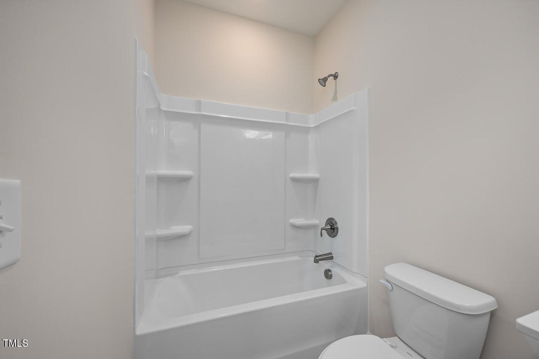 Image 23 of Davidson Homes' New Home at 456 Golden Dragonfly Street