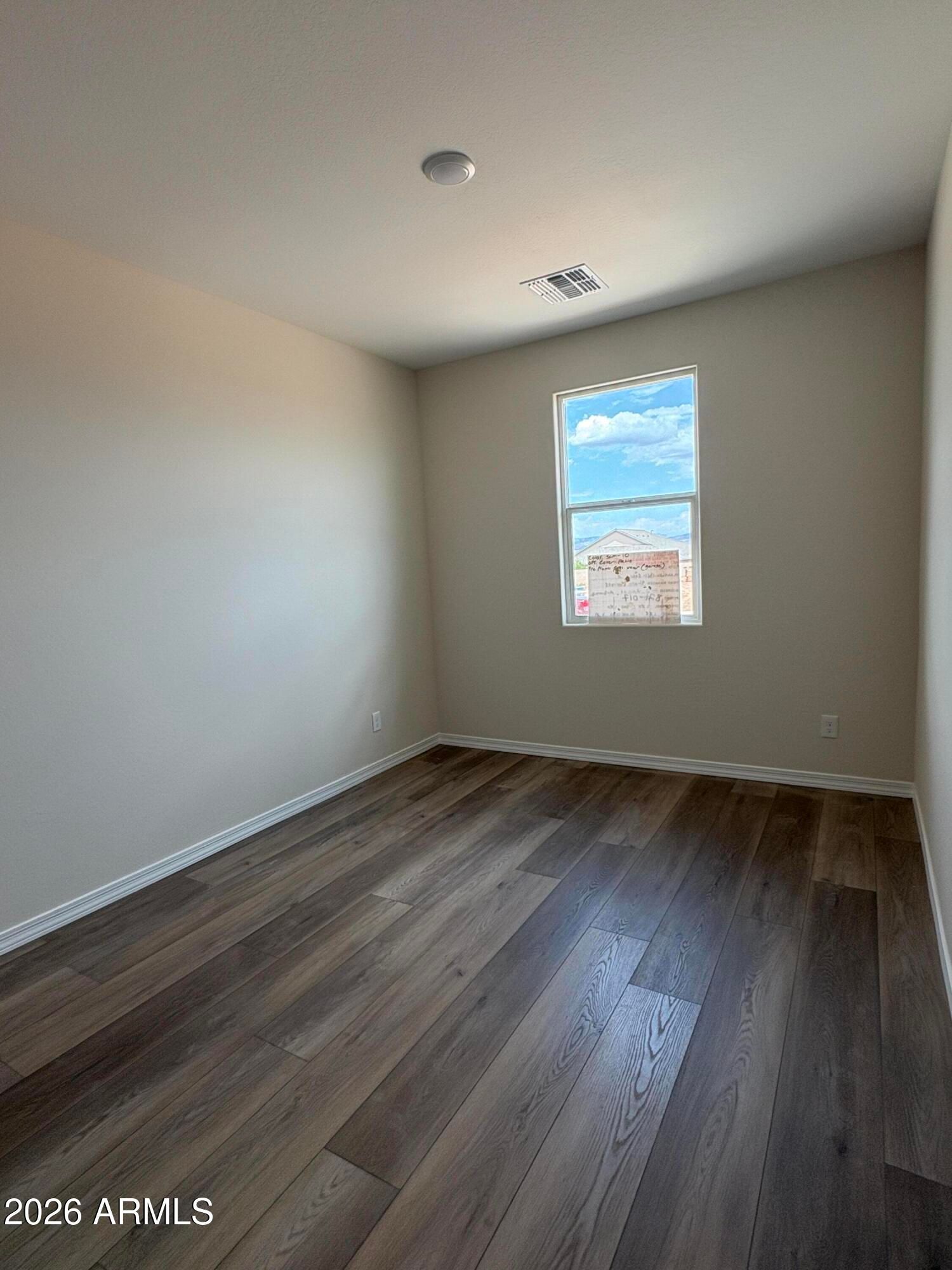 Image 13 of Davidson Homes' New Home at 992 Annas Avenue