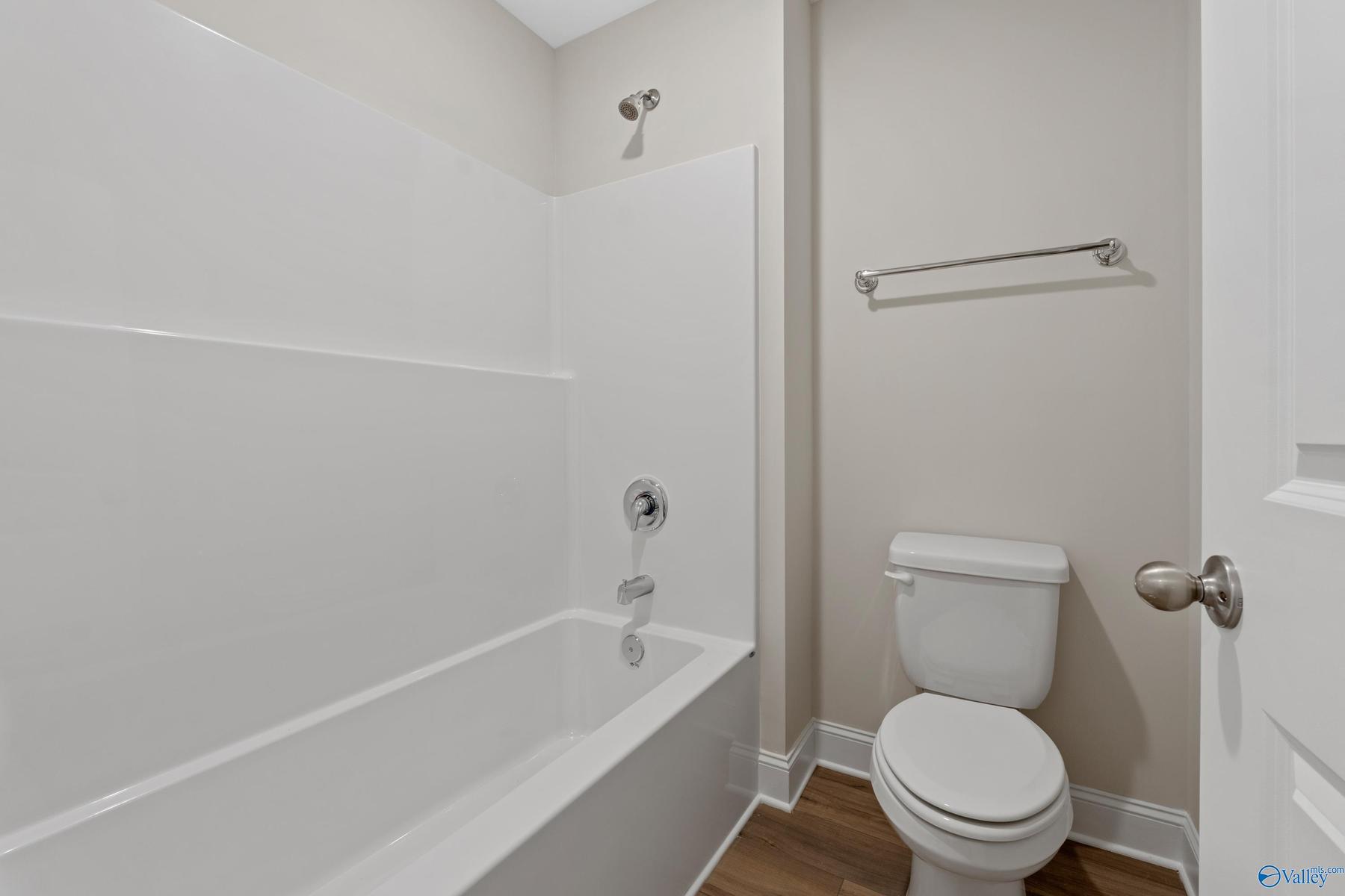 Image 27 of Davidson Homes' New Home at 1752 Stampede Circle