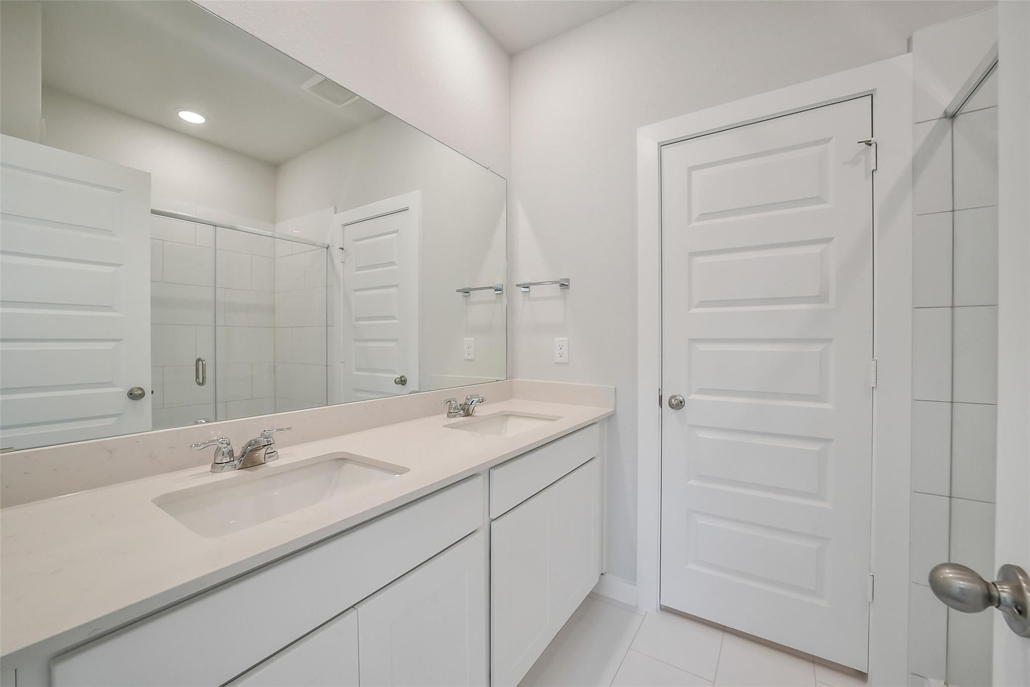 Image 21 of Davidson Homes' New Home at 240 Harlingen Drive