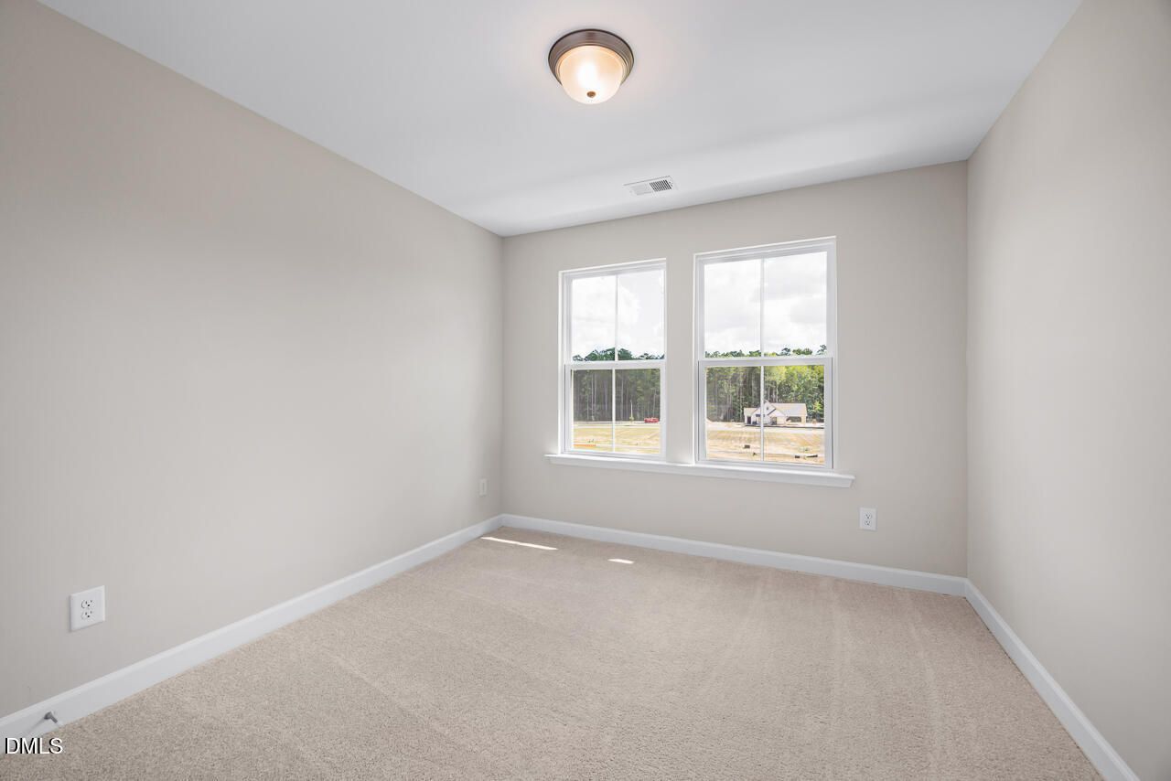 Image 19 of Davidson Homes' New Home at 411 Bahia Drive