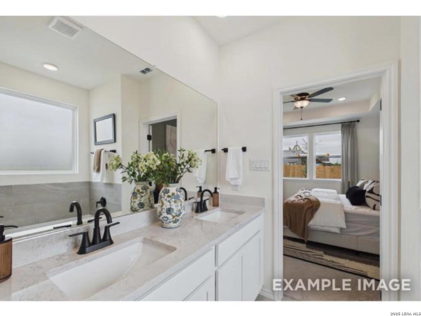 Image 21 of Davidson Homes' New Home at 7414 Bloodwood Bay