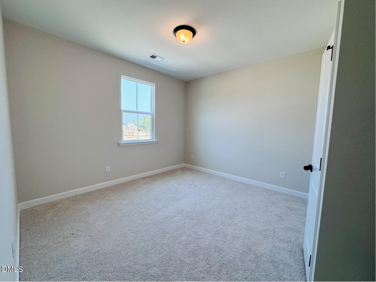 Image 16 of Davidson Homes' New Home at 808 Carpet Grass Avenue