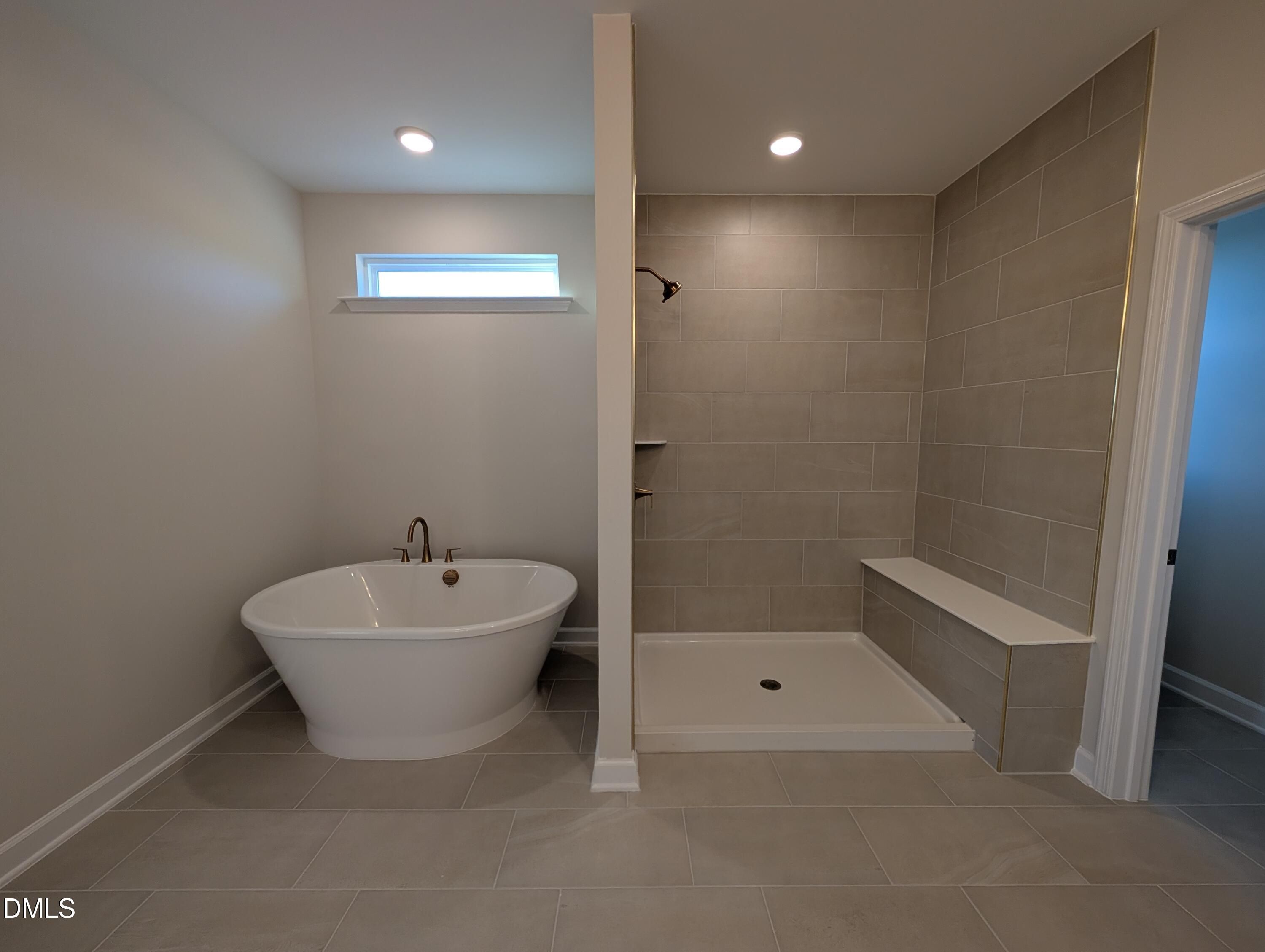 Image 24 of Davidson Homes' New Home at 817 Diana Victoria Court