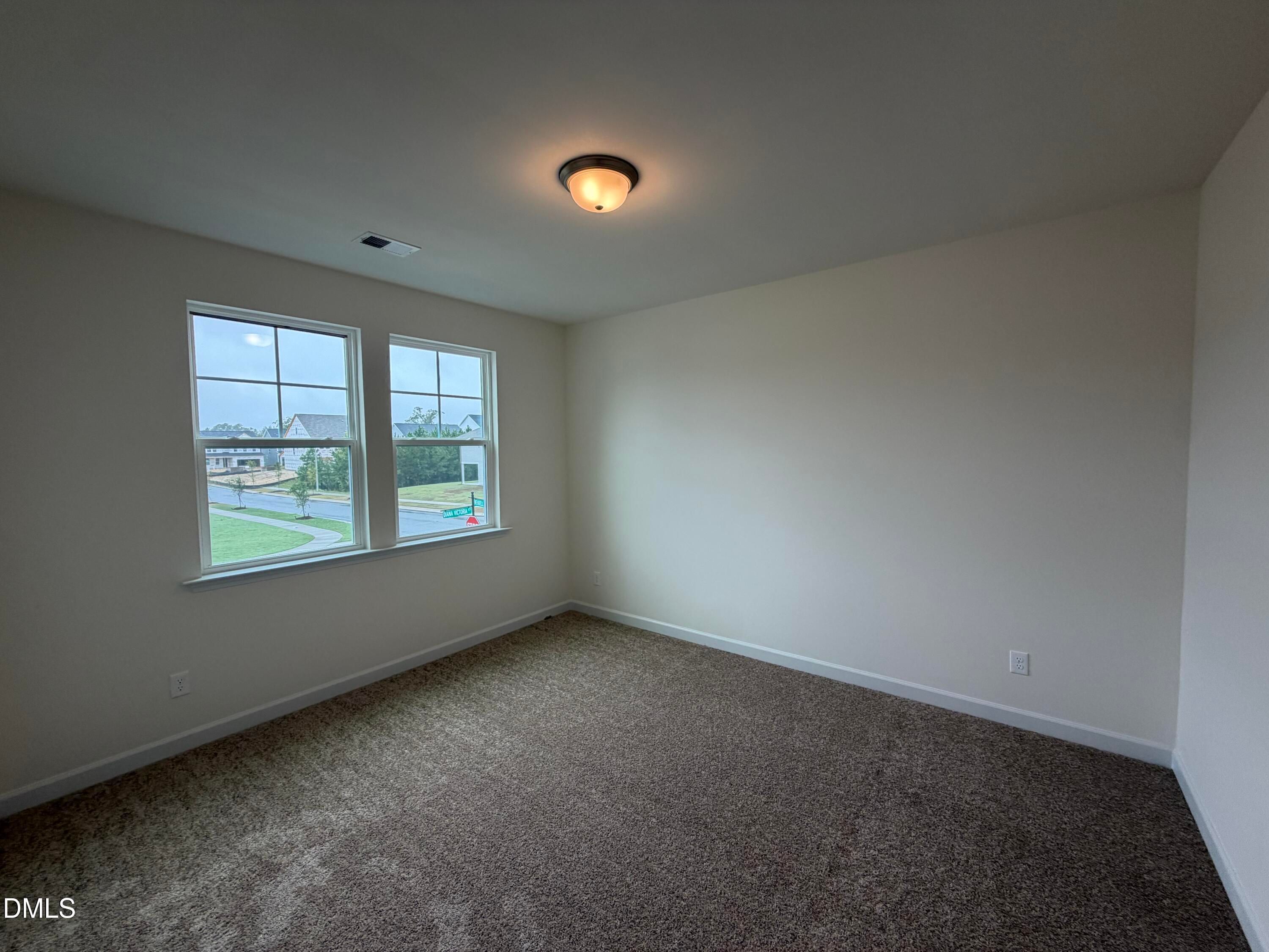 Image 24 of Davidson Homes' New Home at 828 Diana Victoria Court
