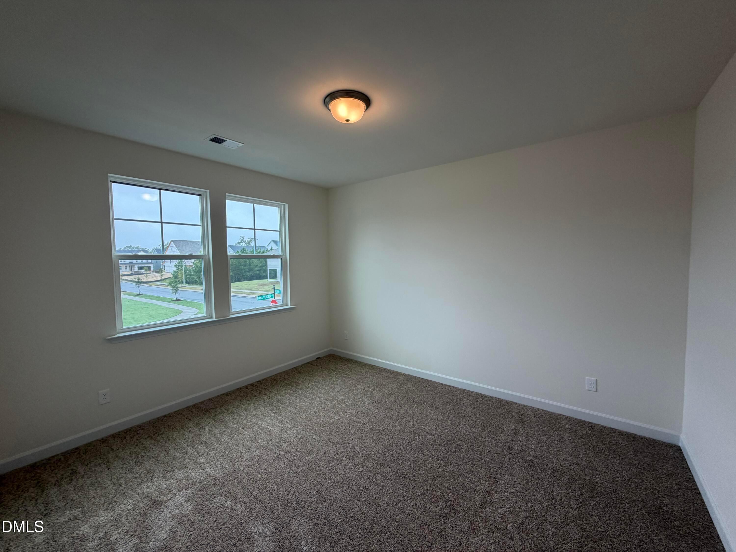 Image 24 of Davidson Homes' New Home at 828 Diana Victoria Court