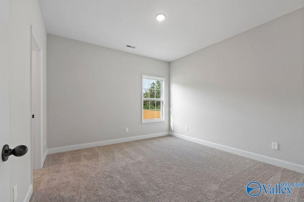 Image 24 of Davidson Homes' New Home at 905 Ronnie Drive