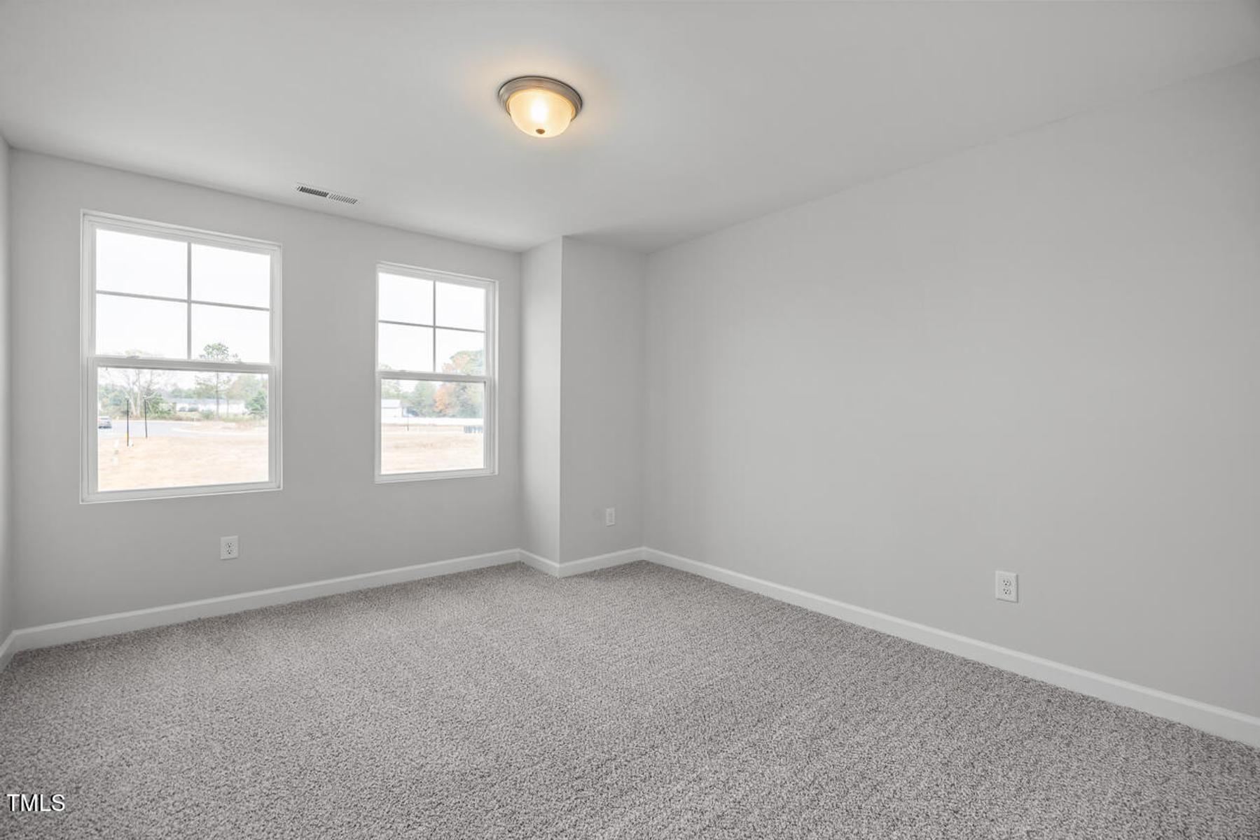 Image 15 of Davidson Homes' New Home at 36 Village Edge Drive