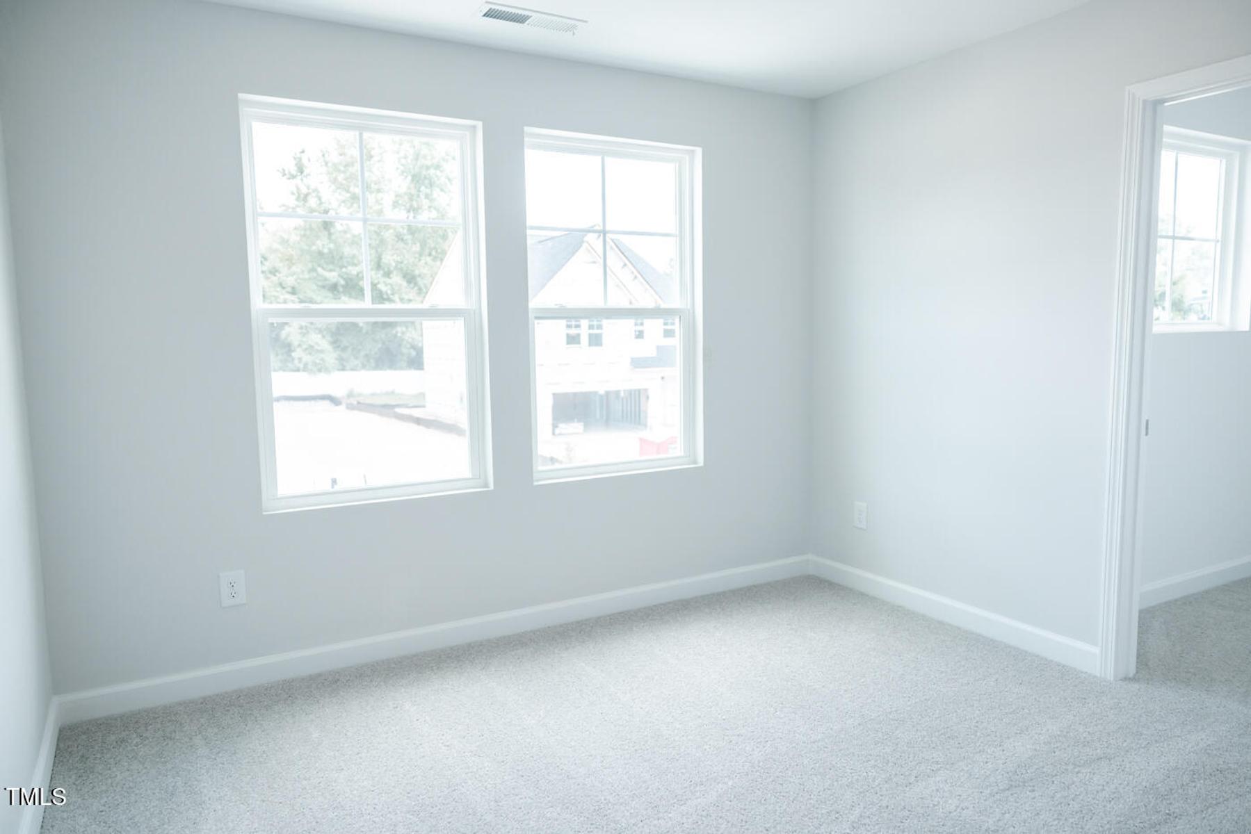 Image 18 of Davidson Homes' New Home at 285 Gregory Village Drive