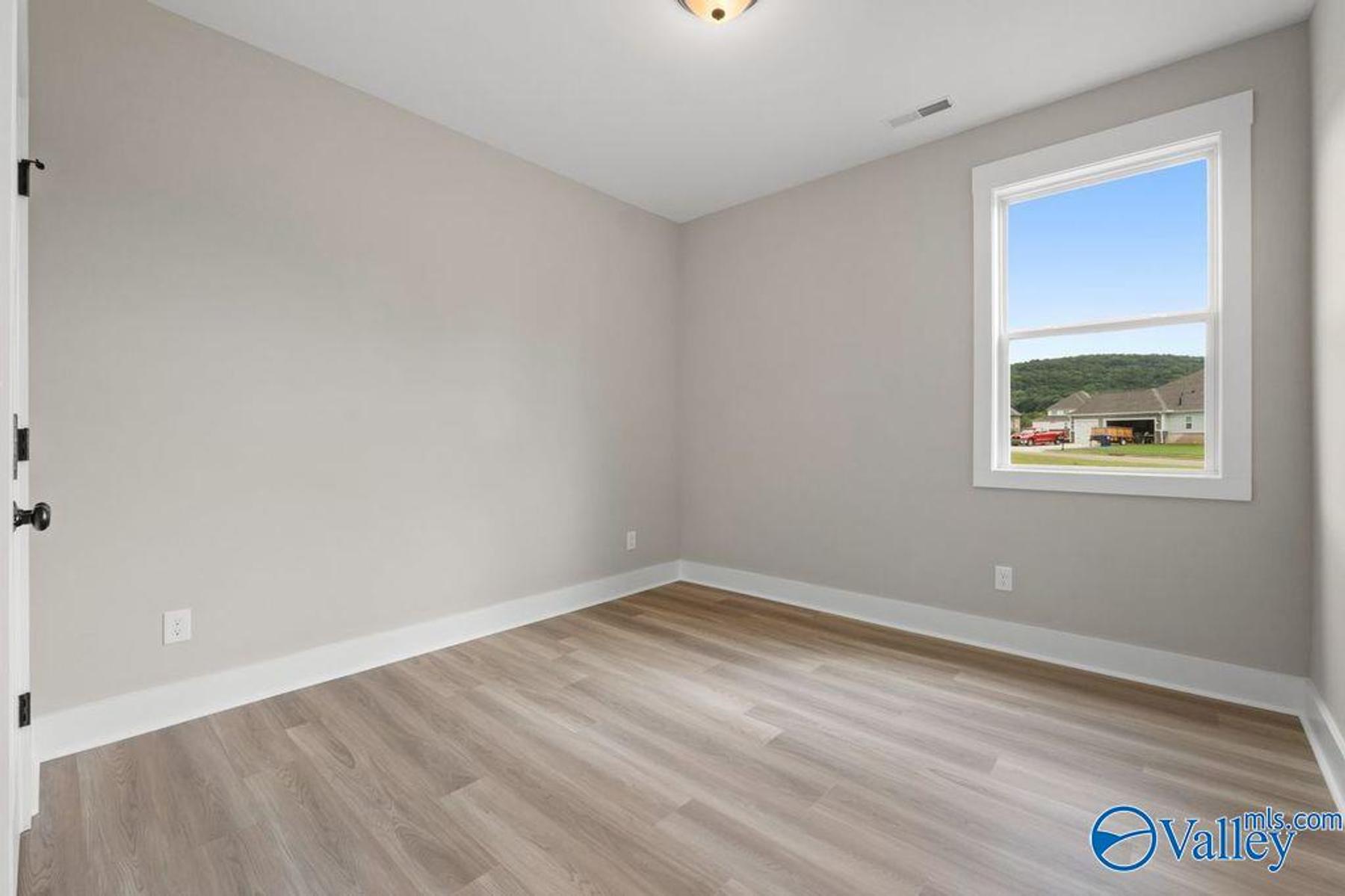 Image 14 of Davidson Homes' New Home at 7502 Speckle Belly Boulevard